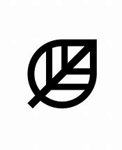 c7娱乐,知名电子游戏娱乐平台,集结多款优质游戏。通过c7c7.app或www.c7c7.app,玩家可以快速进入C7娱乐大舞台,体验多样化的游戏乐趣。C7品牌致力于为用户带来极致体验,无论你是通过c7c7.app搜索,还是访问www.c7c7.app,C7娱乐都让你乐在其中！