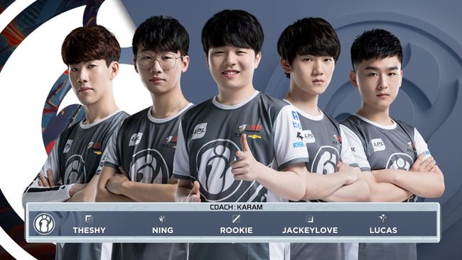 这一阶段 这一阶段