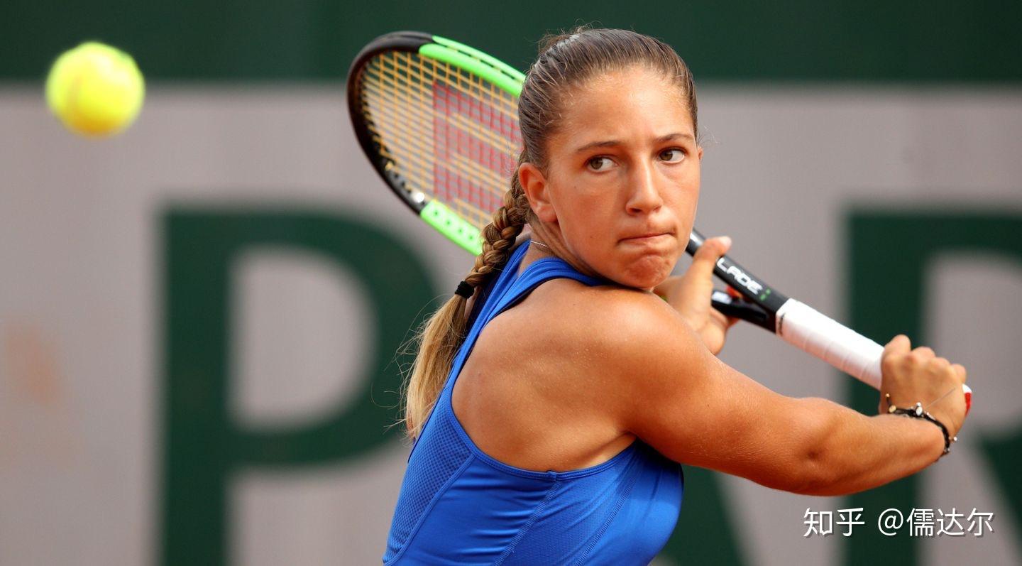 多拍相持与 多拍相持与