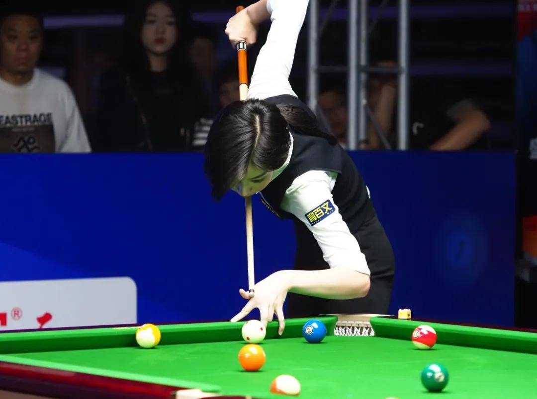 在上轮联赛 在上轮联赛