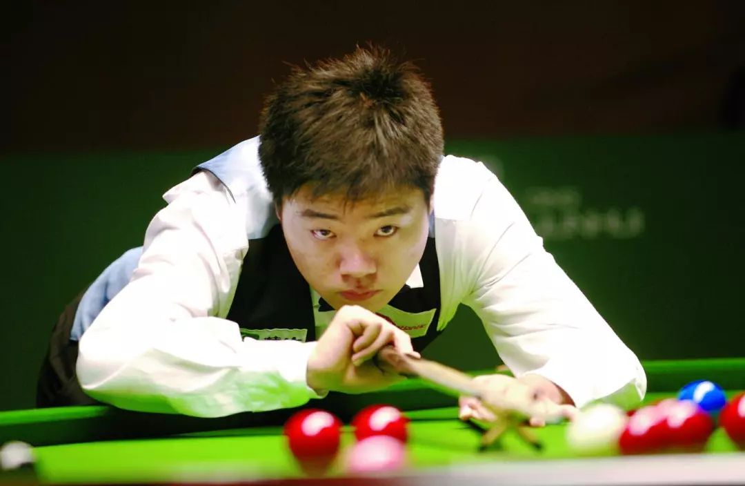 球迷期待与 球迷期待与