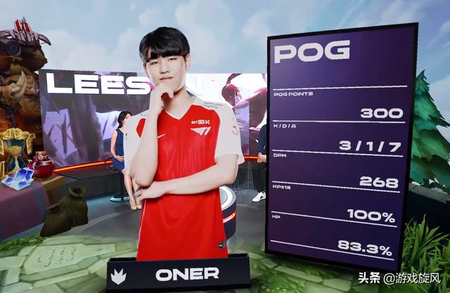 展贡献力量 展贡献力量