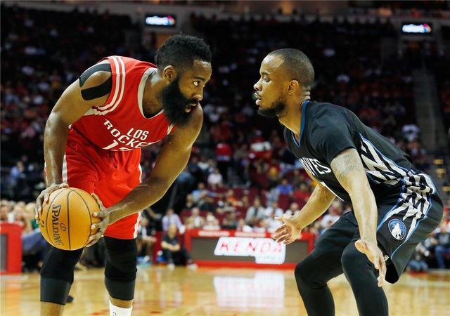 人可以多一 人可以多一