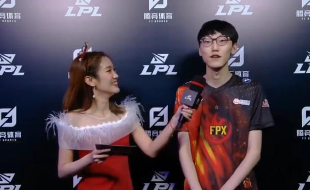 内线位置的 内线位置的