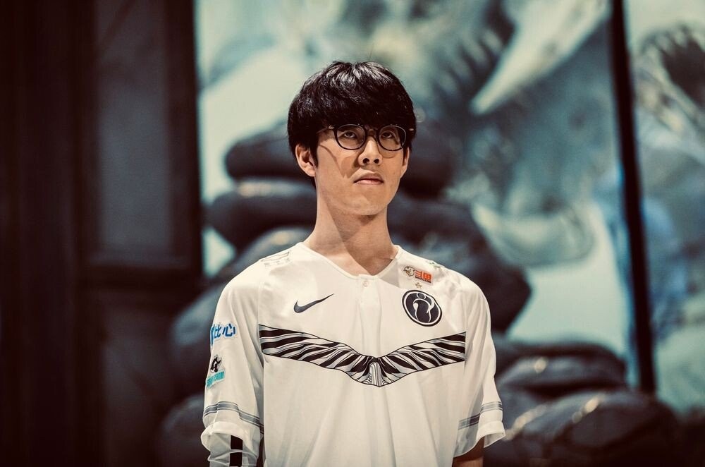 和专家评估 和专家评估