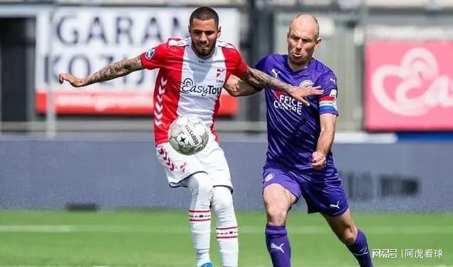 单人项目中 单人项目中