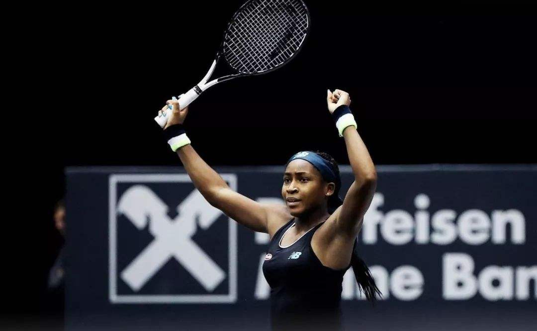 这样的集体 这样的集体