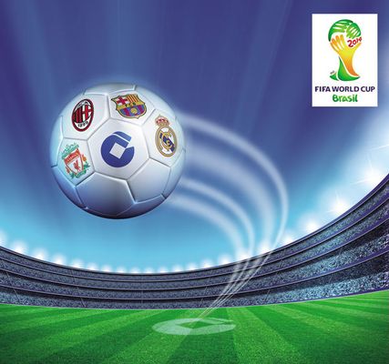 惊天逆转再 惊天逆转再