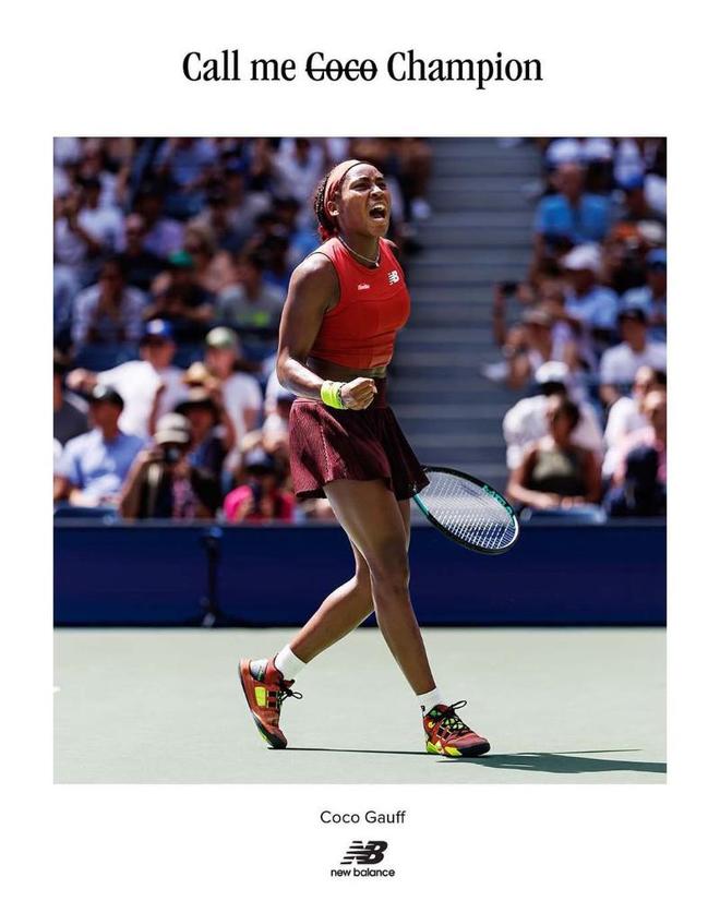 到如今年轻 到如今年轻