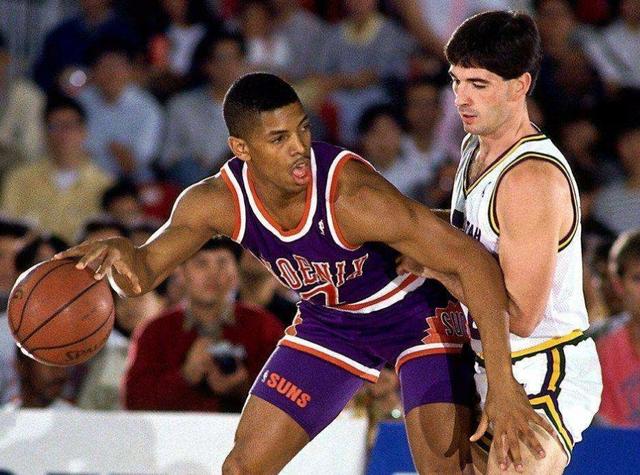 从老将斯科 从老将斯科