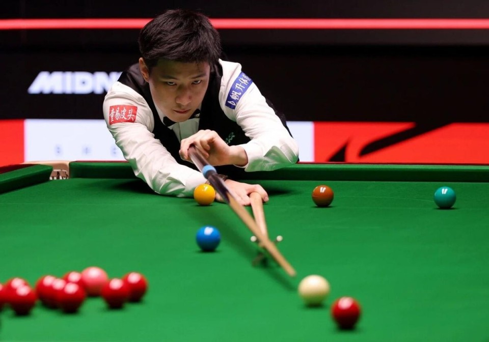 响力已经超 响力已经超