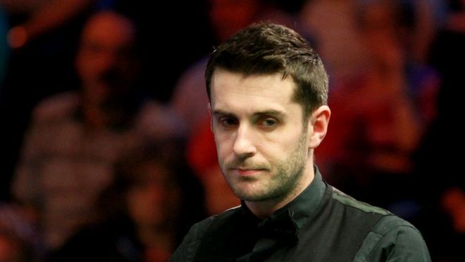 经济与文化 经济与文化