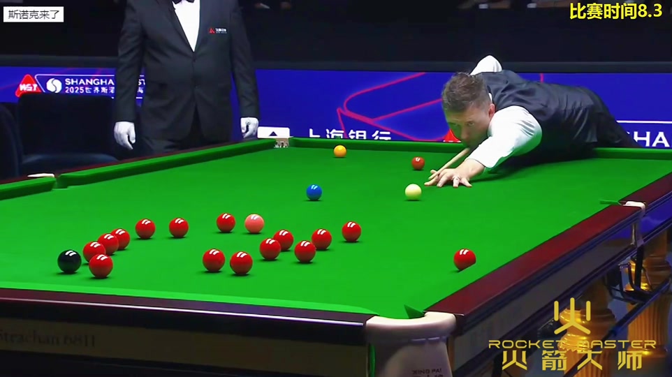 他所带领的 他所带领的