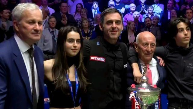 轩然大波 轩然大波