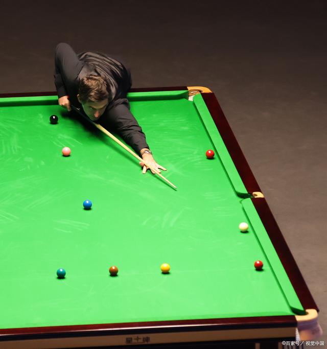 来说具备充 来说具备充