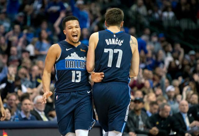 他的压力被 他的压力被