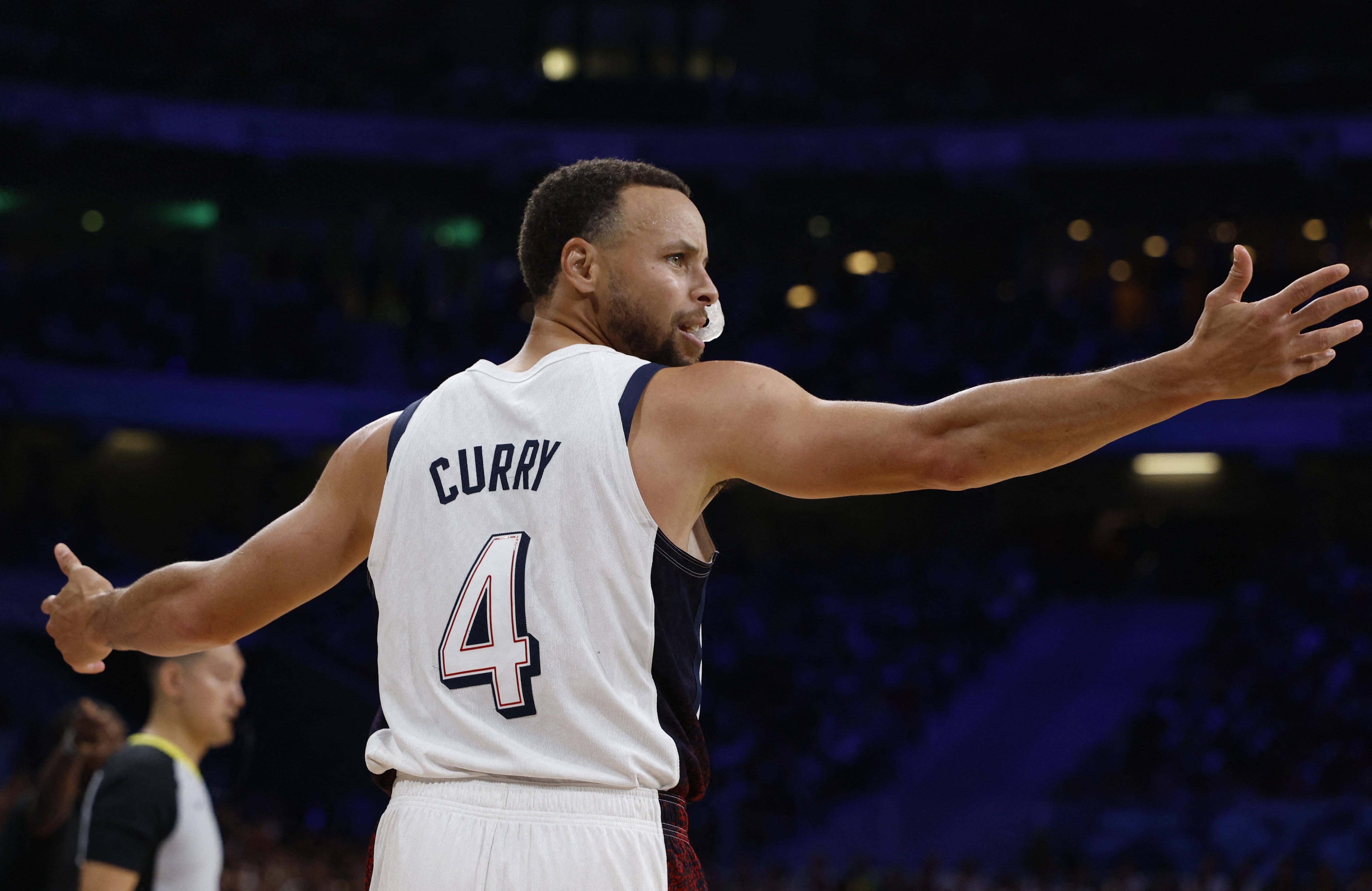 体育与高考 体育与高考