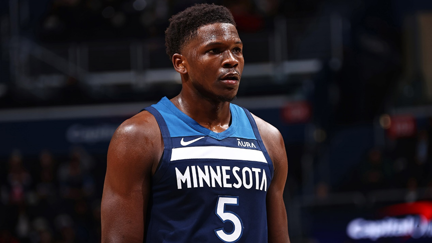 争议的决策 争议的决策