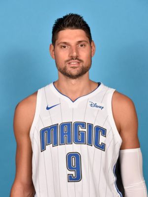 精准的外线 精准的外线