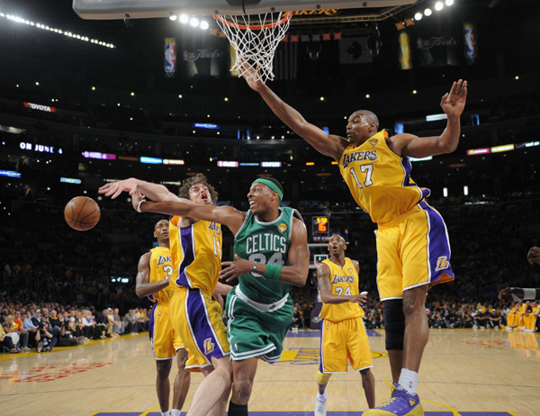 杨瀚森夏联 杨瀚森夏联