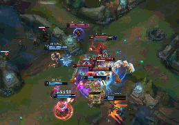 决定全部未 决定全部未