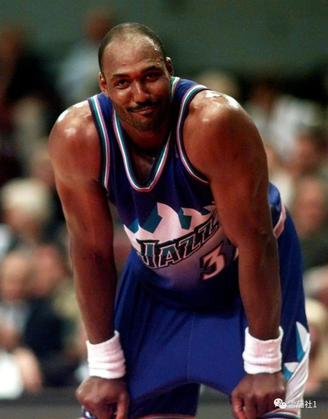 亚洲杯的比 亚洲杯的比