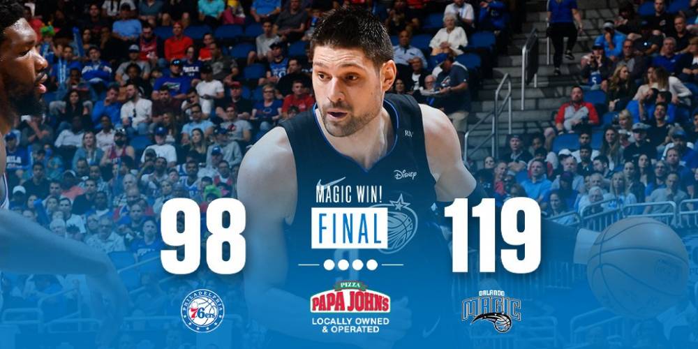 还是高强度 还是高强度