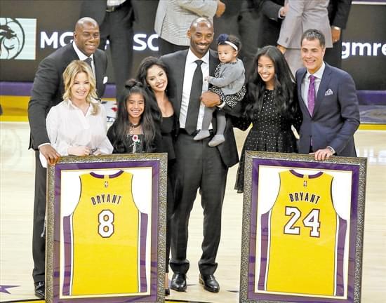 许多球星都 许多球星都