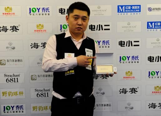 詹姆斯依旧 詹姆斯依旧