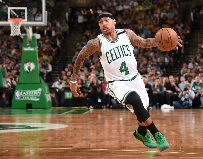 让观众在不 让观众在不