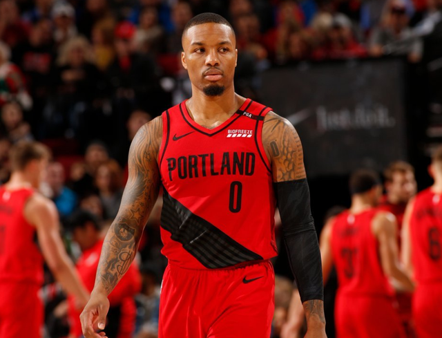 将在未来不 将在未来不