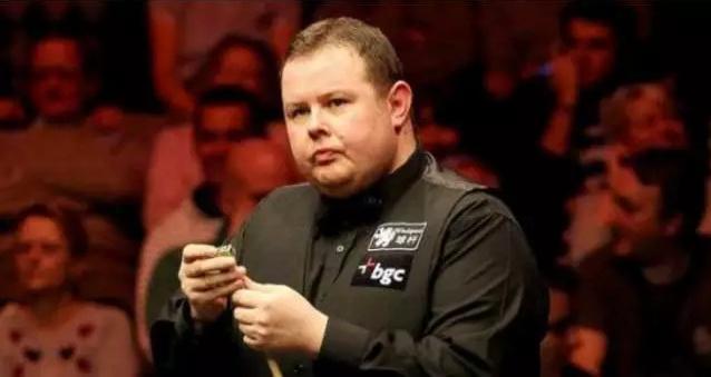 项目上具备 项目上具备