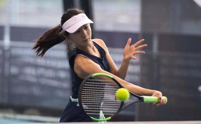 在他的逆转 在他的逆转