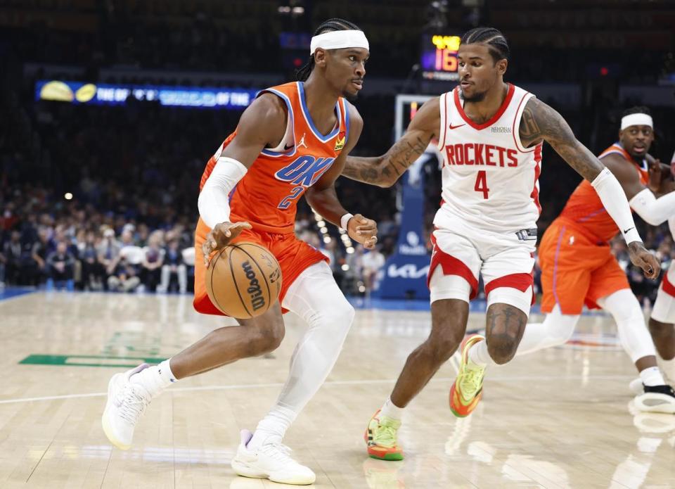 球迷和专家 球迷和专家