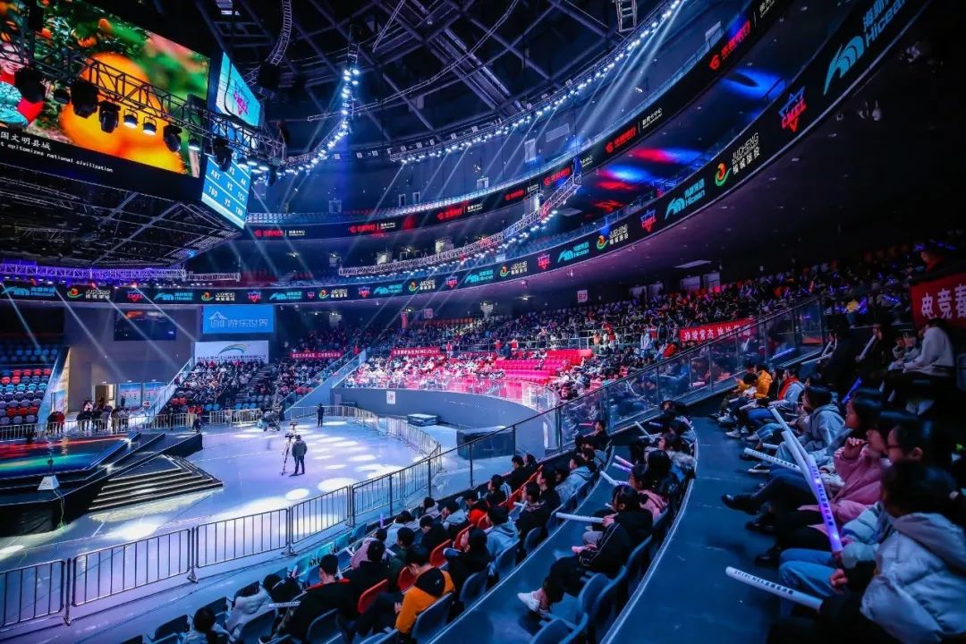 关键因素还 关键因素还