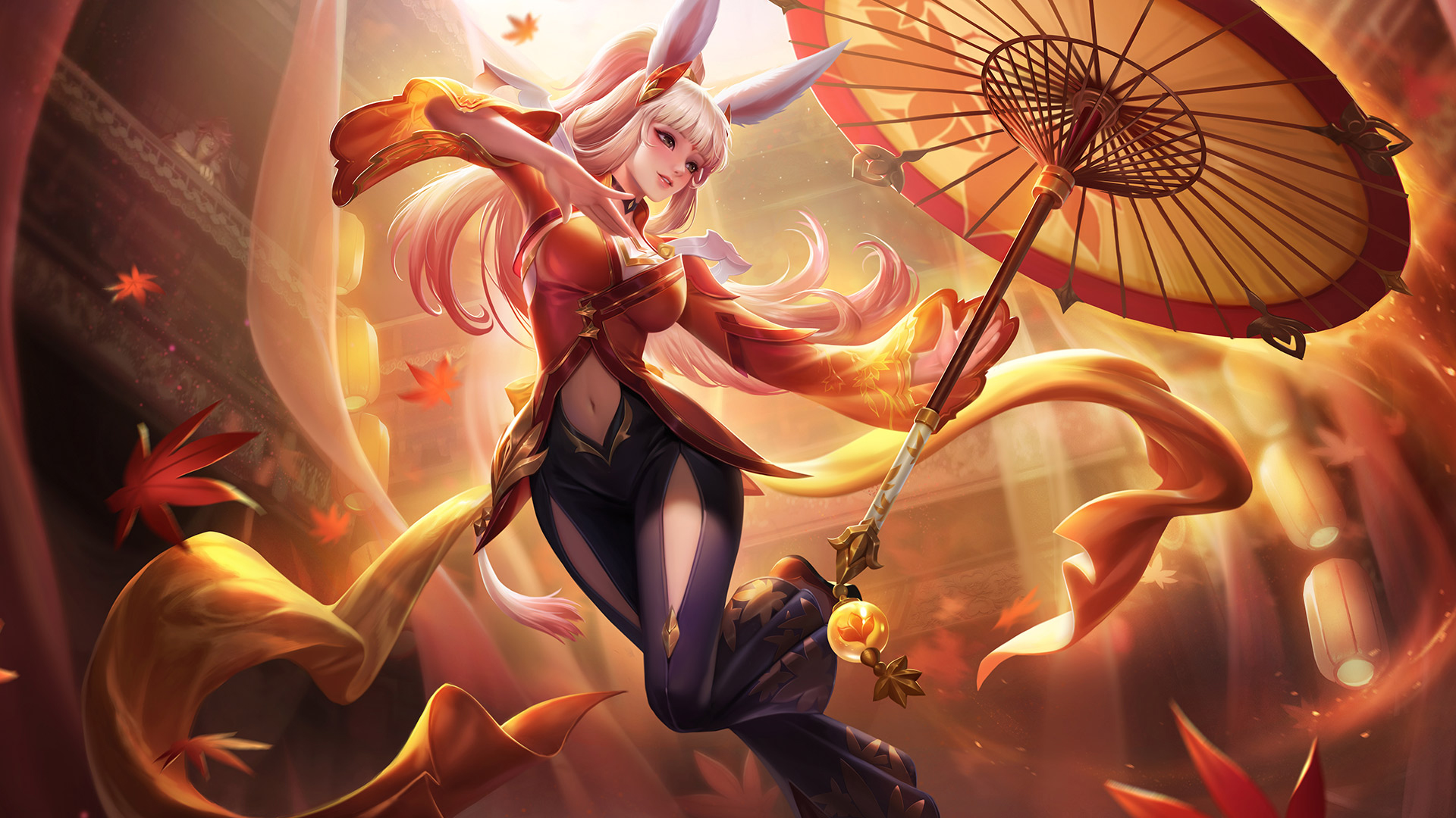 从拜仁到巴 从拜仁到巴