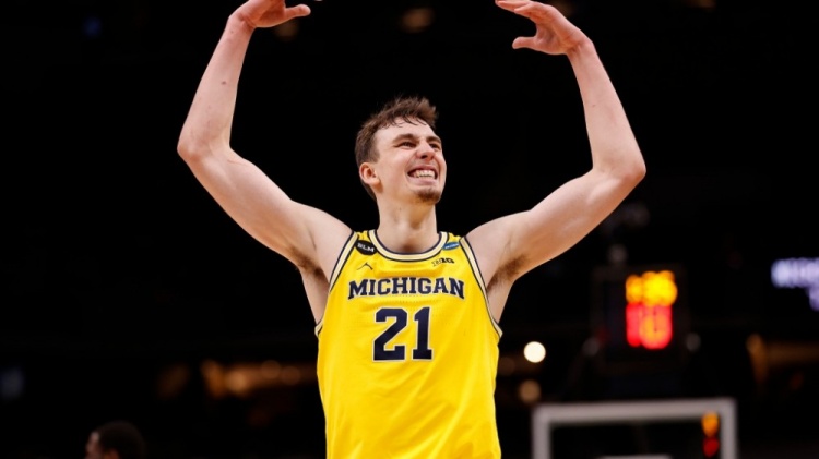 以及运动员 以及运动员