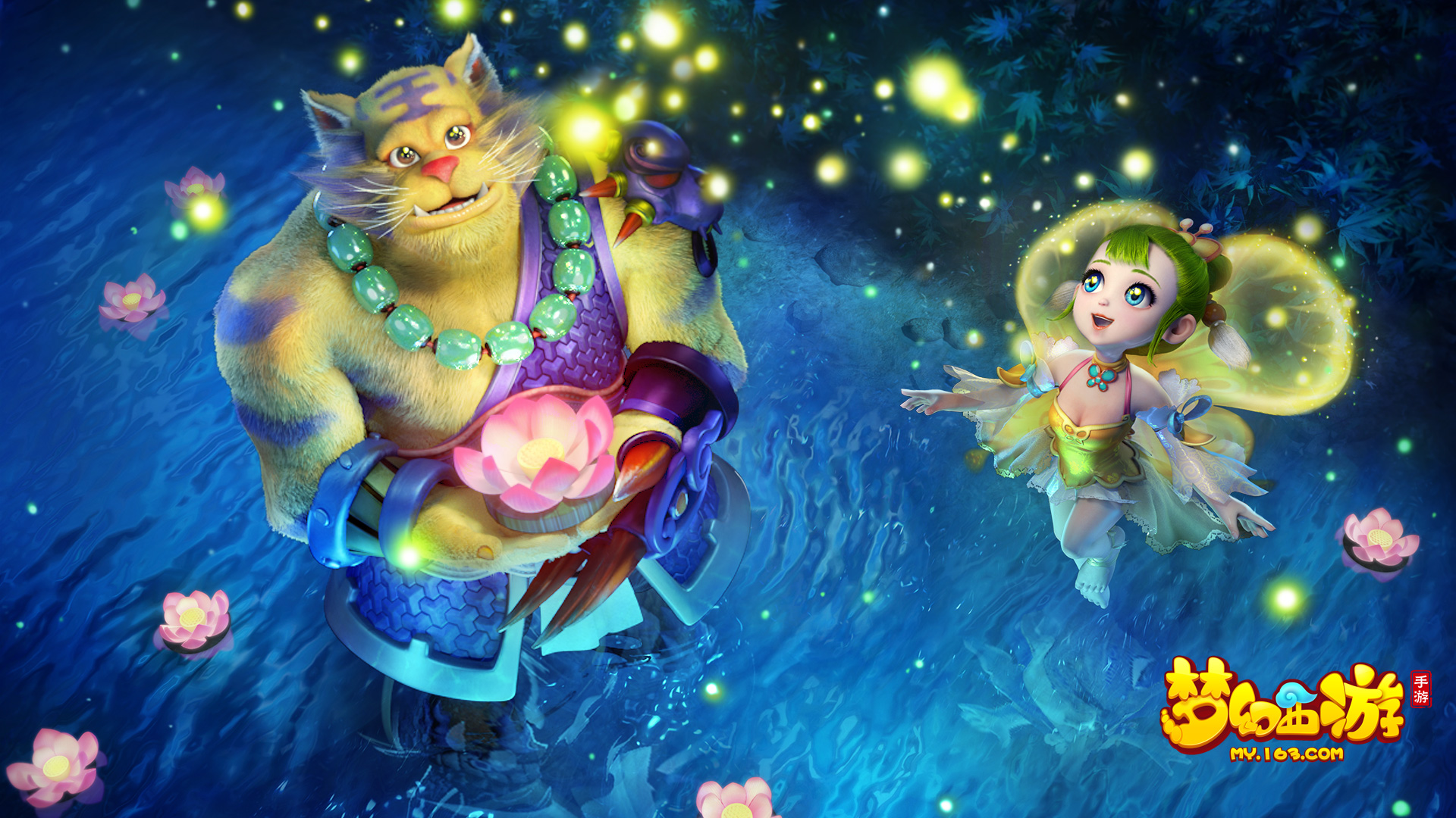 场判断的重 场判断的重