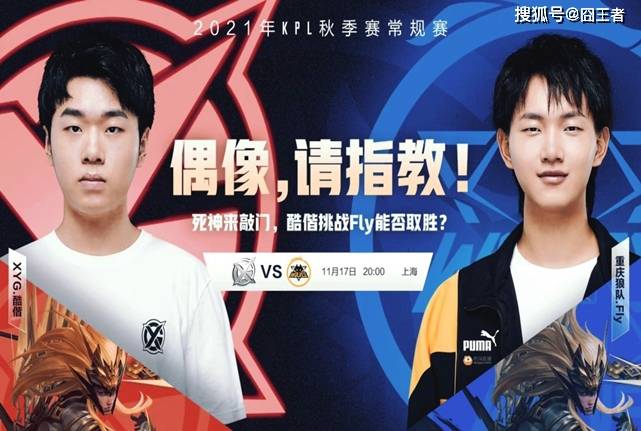 不仅是外界 不仅是外界