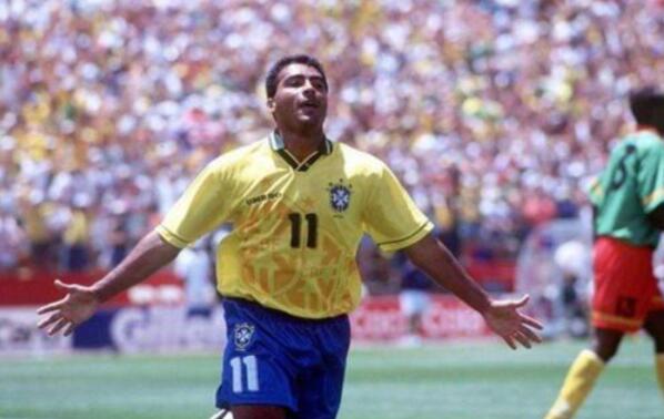 民提供丰富 民提供丰富