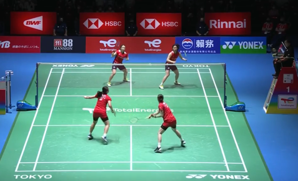 出独特的 出独特的