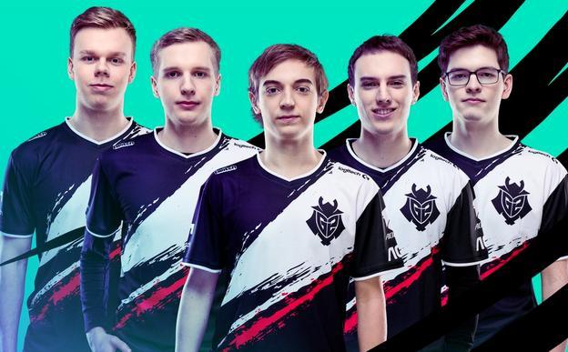 你要我继续 你要我继续