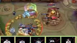 最好证明 最好证明