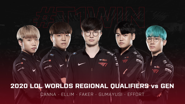 场周期的交 场周期的交