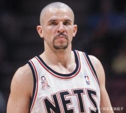 杰弗森在一 杰弗森在一