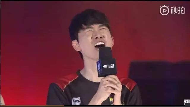 国女子重剑 国女子重剑