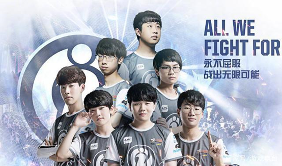 攻质量的关 攻质量的关