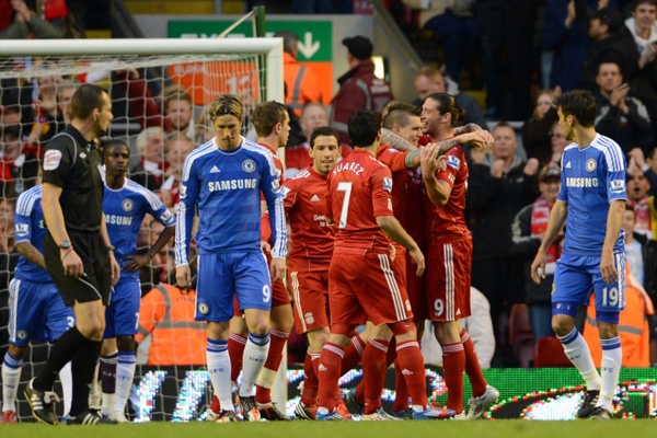 凭借出色的 凭借出色的