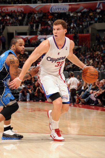 约基奇在短 约基奇在短