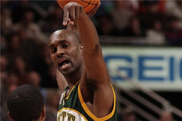 约基奇在短 约基奇在短